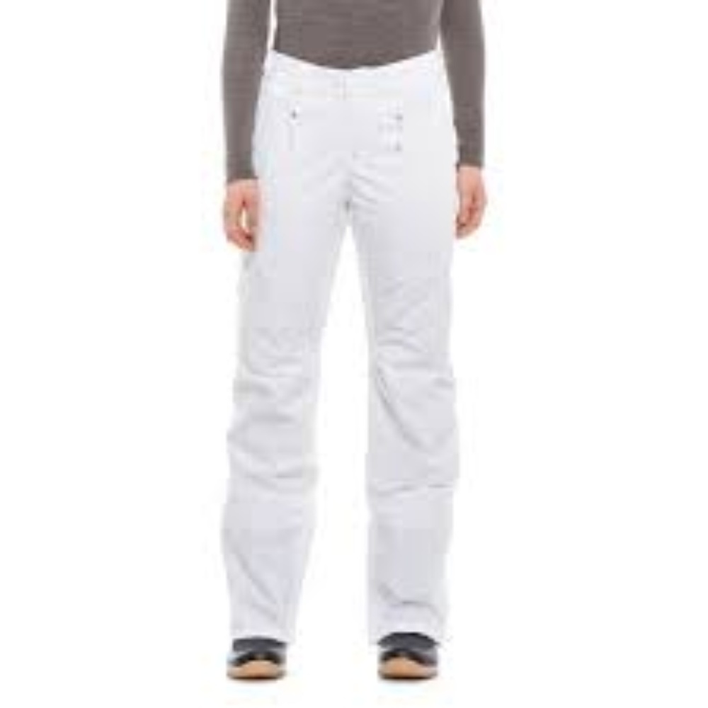 The North Face Ski Pants